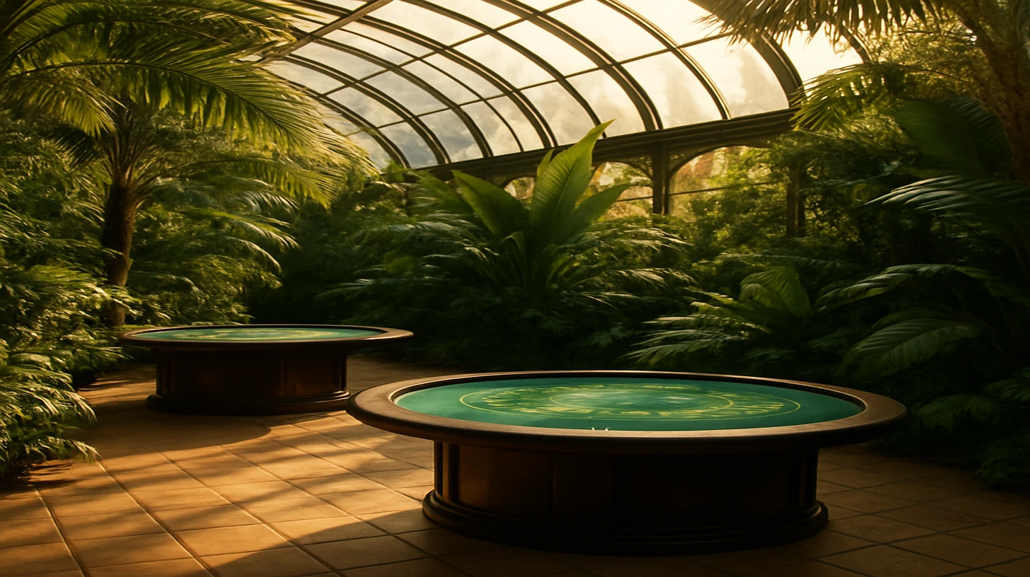 ৩কে ভিআইপি-এ 7ezbd বাংলাদেশের সফল খেলোয়াড়