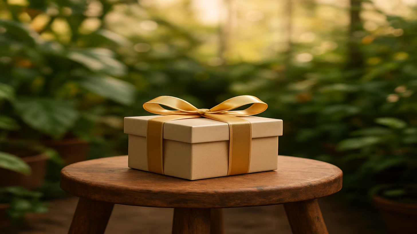 ৩কে ভিআইপি প্ল্যাটফর্মে একজন বাংলাদেশি খেলোয়াড় প্রতিদিন বোনাস পান