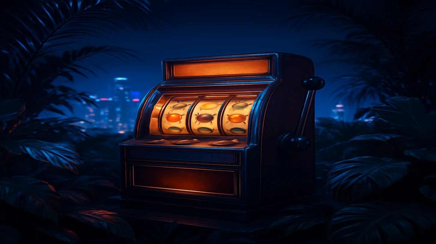 ৩কে ভিআইপি 7ezbd আর্কেড গেমের প্রদর্শনী